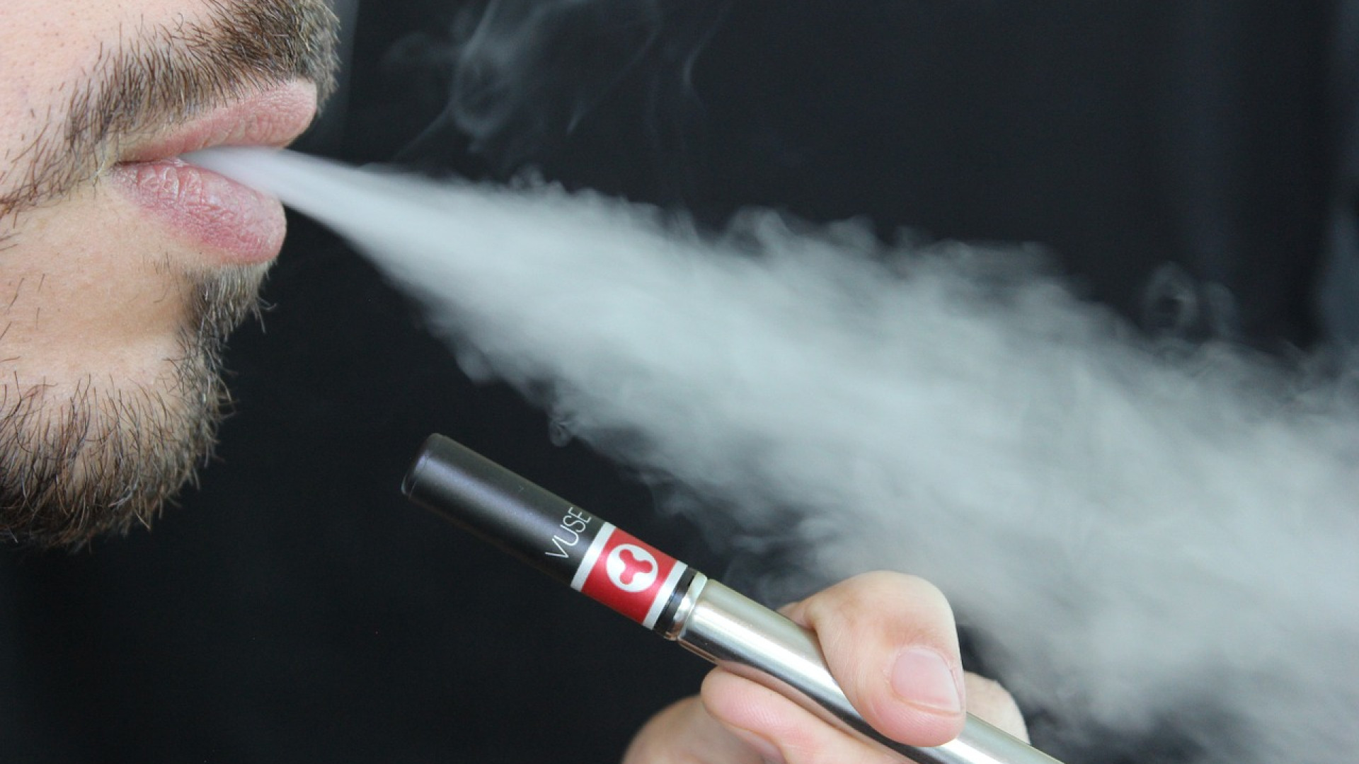 Comment choisir le taux de nicotine de son e-liquide ?