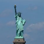 Tirer le meilleur parti de votre voyage aux États-Unis en famille !