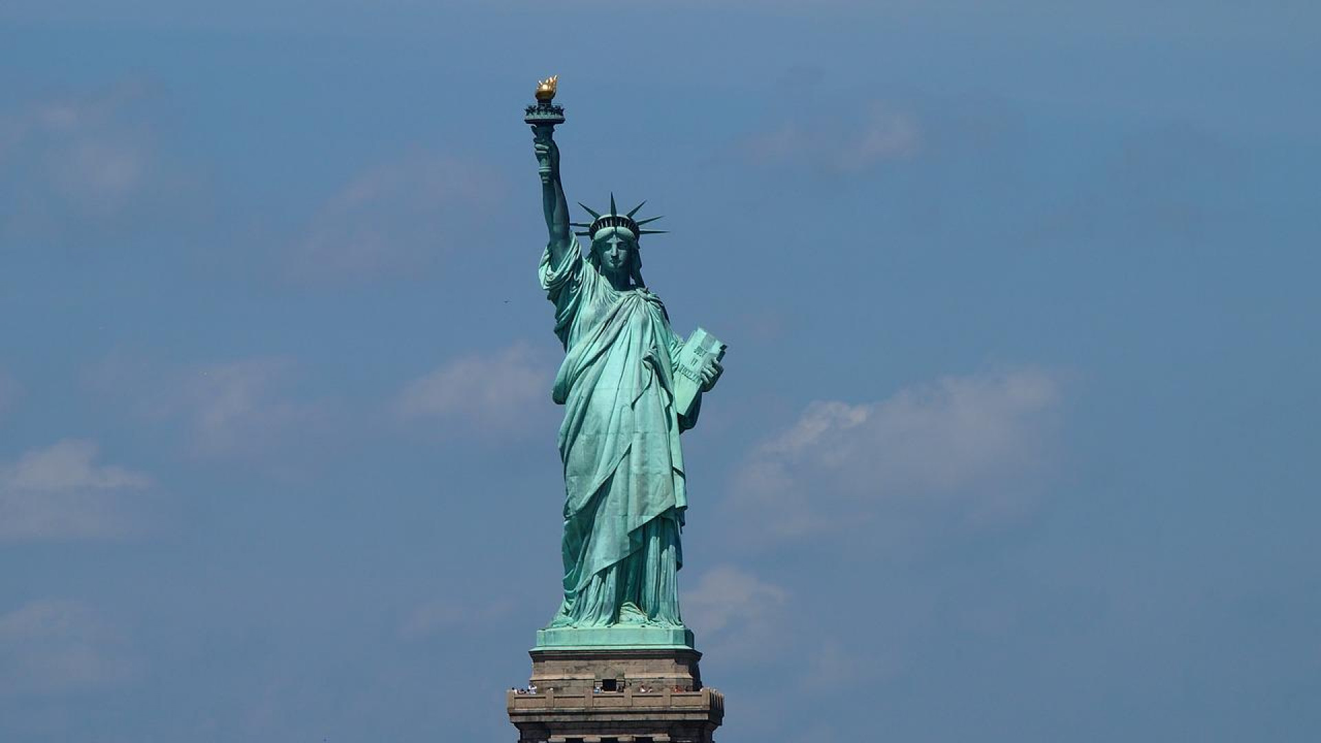 Tirer le meilleur parti de votre voyage aux États-Unis en famille !