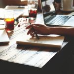 Location d'espaces de travail : ce qu'il faut savoir