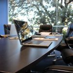 Comment choisir le bon mobilier de bureau pour votre entreprise ?
