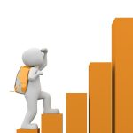 Quels sont les avantages d'externaliser son service commercial ?