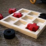 Quels sont les jouets montessori les plus éducatifs ?