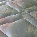 Comment savoir si vous avez des punaises de lit dans votre matelas ?