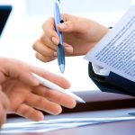Optimiser la formation en learning pour le document unique et le DUERP