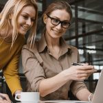 Pourquoi adopter un outil décisionnel RH dans votre entreprise ?