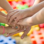 Se former au CAP Accompagnant Éducatif de la Petite Enfance à Dijon : les avantages d'une école spécialisée