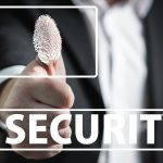 Télétravail : pourquoi faut-il songer à effectuer un audit de sécurité informatique ?