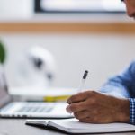 École de commerce sur Rennes : nos conseils pour ne pas vous tromper