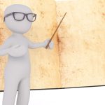 Certaines entreprises peuvent utiliser l'impression 3 D à encre UV