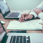 Comprendre le fonctionnement du réseau en tant que service (Naas)