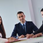 Les multiples avantages de la formation ITIL pour les entreprises