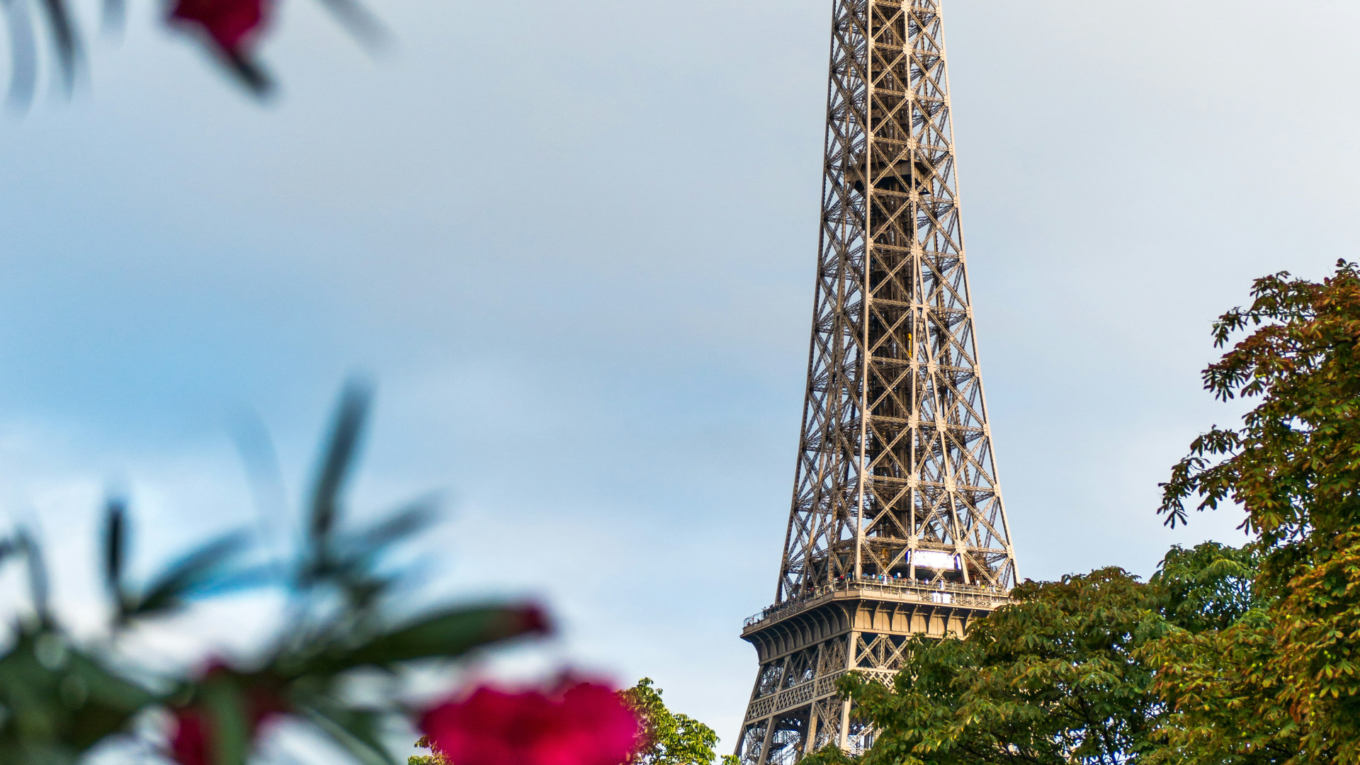 Projet événementiel : choisir une salle idéale en plein cœur de Paris