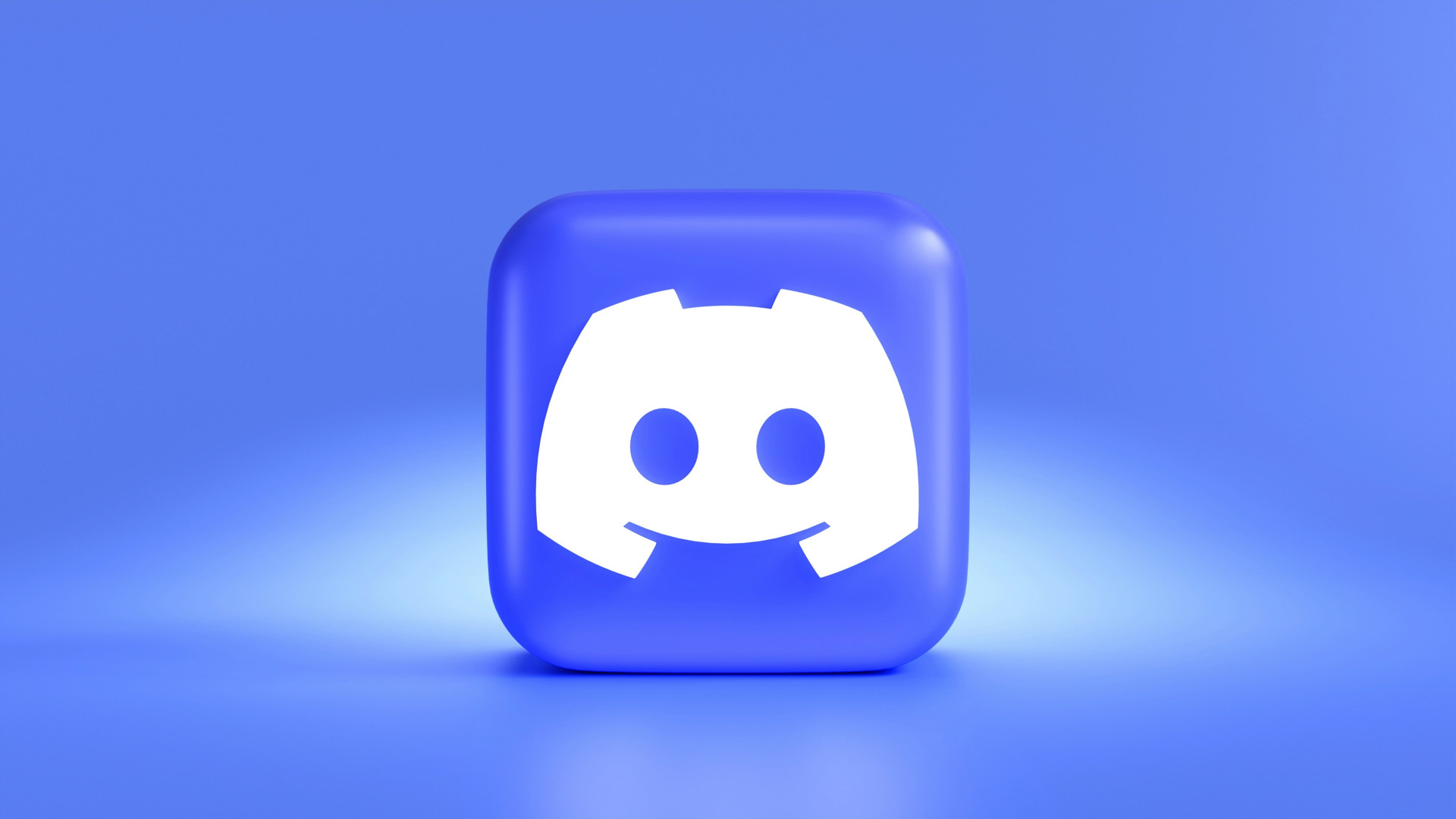 Comment découvrir les meilleurs serveurs Discord ?