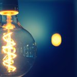 Conseils pratiques pour maîtriser la demande énergétique de votre entreprise