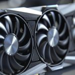 Carte graphique : l'incontournable pour les gamers et les créateurs
