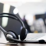 Central téléphonique : la clé pour une communication fluide et efficace