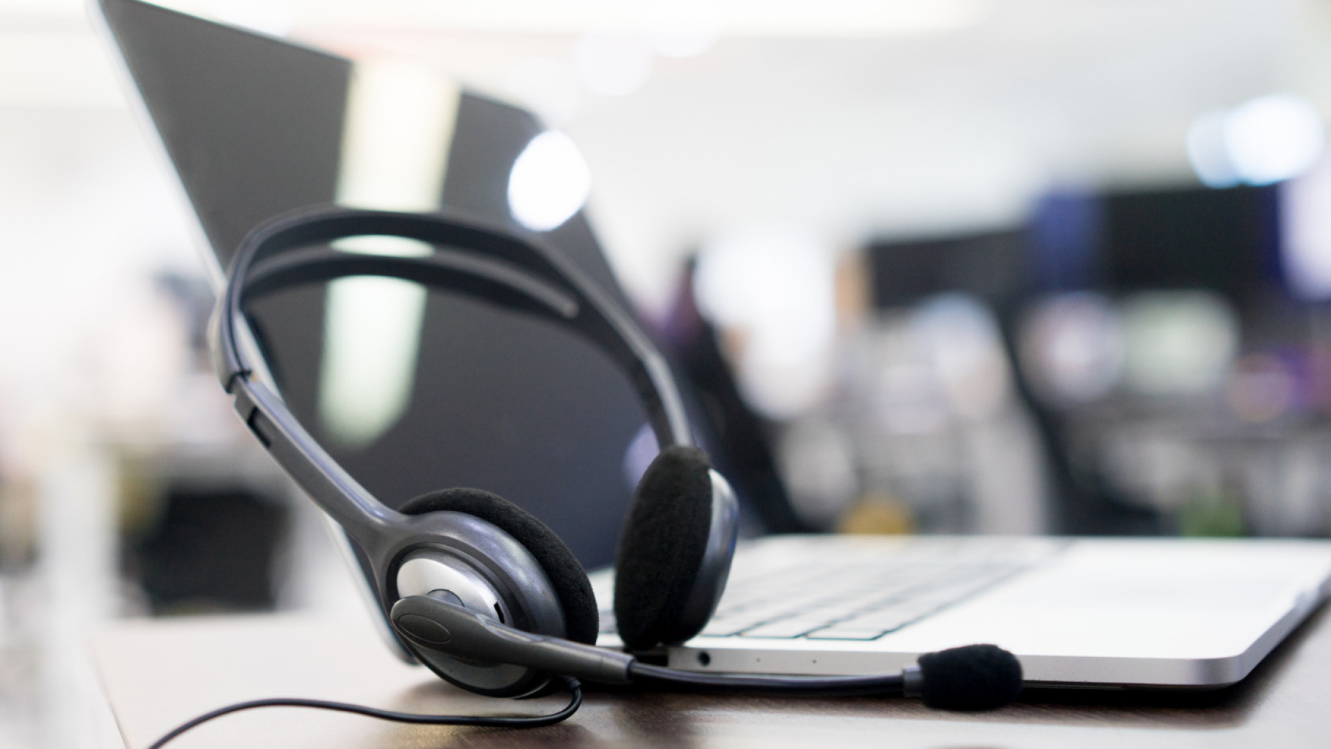 Central téléphonique : la clé pour une communication fluide et efficace
