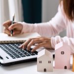 Comment choisir la meilleure assurance habitation pour votre logement étudiant ?