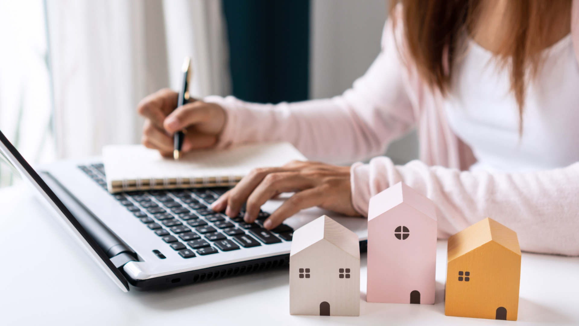 Comment choisir la meilleure assurance habitation pour votre logement étudiant ?