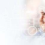 L'accompagnement digital : un atout pour les TPE/PME en transformation