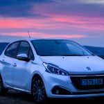 Autopartage et mobilité durable : une solution pour réduire notre empreinte carbone