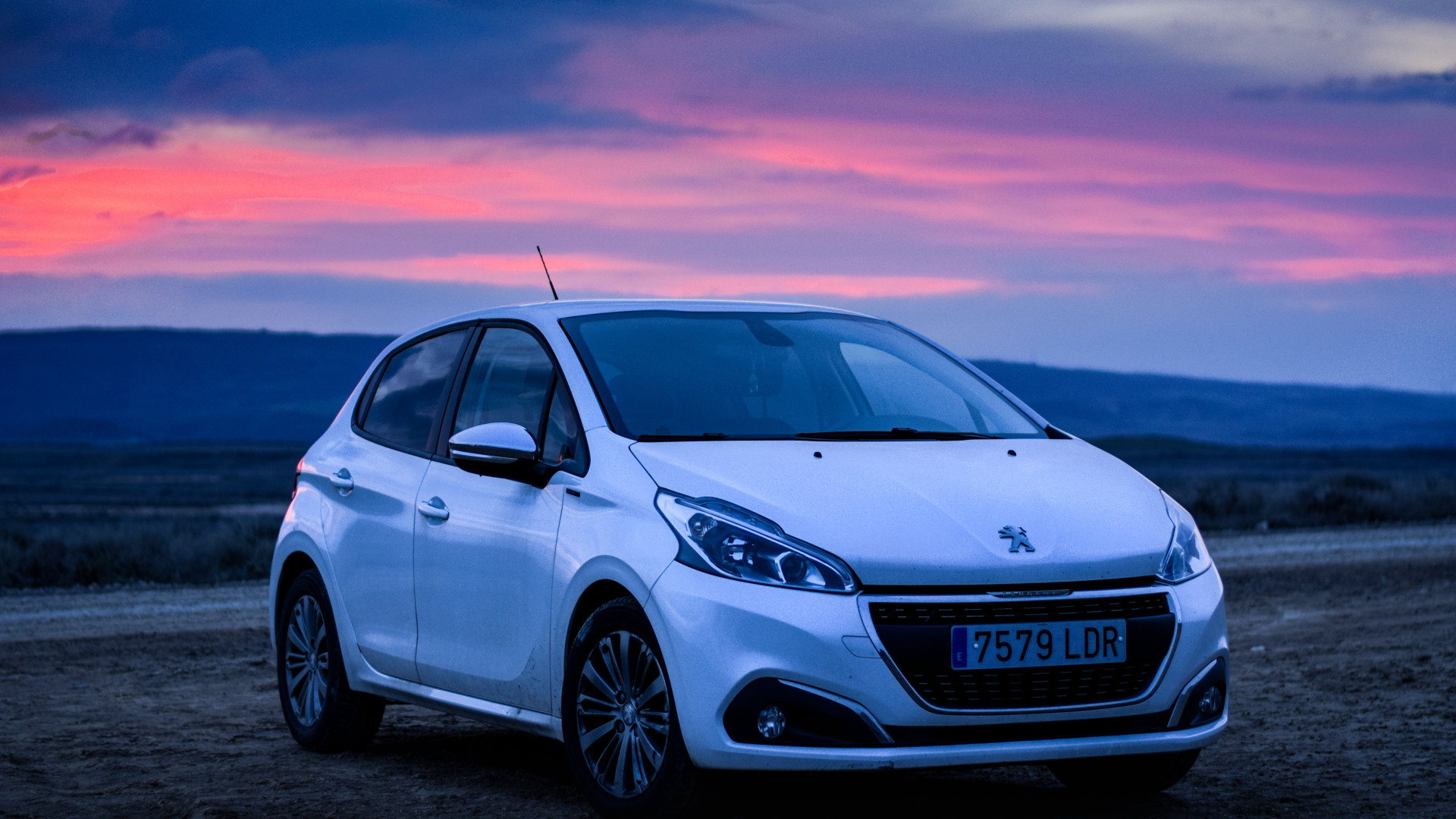 Autopartage et mobilité durable : une solution pour réduire notre empreinte carbone