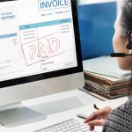 Les avantages du bulletin de paie électronique pour les employeurs
