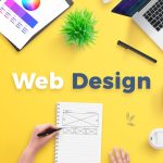 Pourquoi un site internet est essentiel pour une entreprise moderne