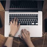 Calculatrice en ligne : des calculs simples et toujours à disposition