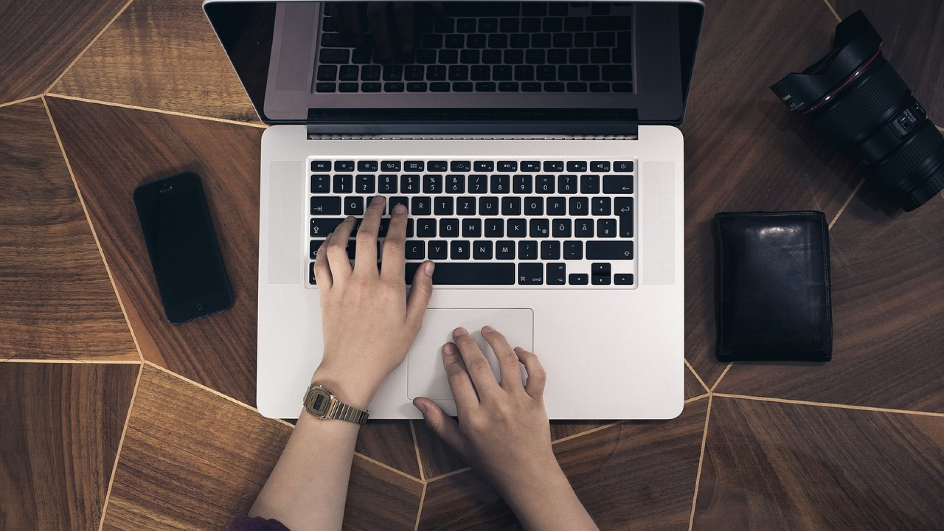 Calculatrice en ligne : des calculs simples et toujours à disposition
