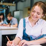 Comment le master en design prépare à l'industrie créative de demain ?