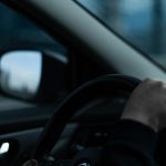 Formation VTC : devenez chauffeur professionnel en un clin d'œil