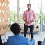 Formation coaching de managers : à qui s’adresse-t-elle vraiment ?