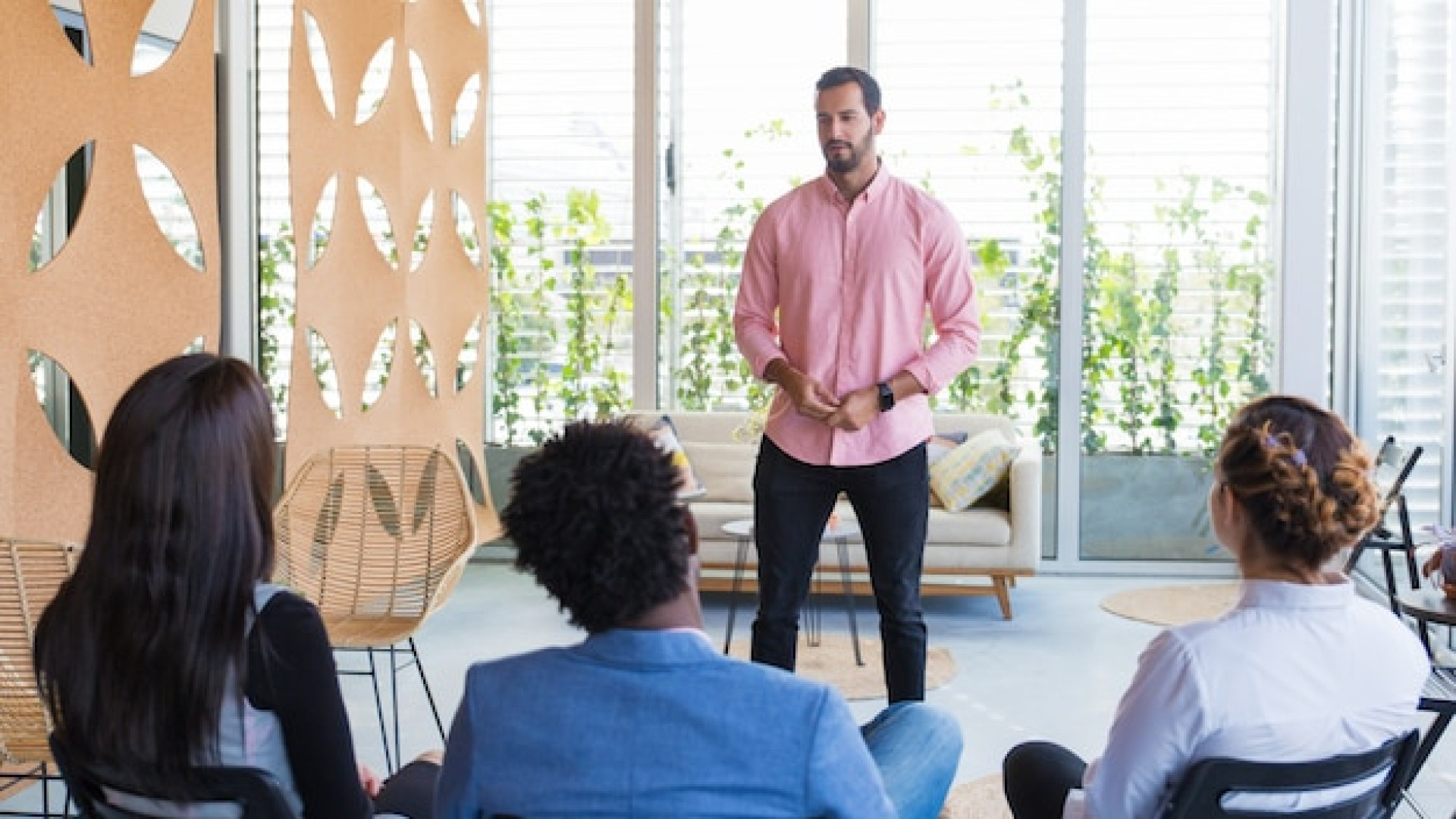 Formation coaching de managers : à qui s’adresse-t-elle vraiment ?